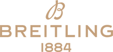 品牌logo