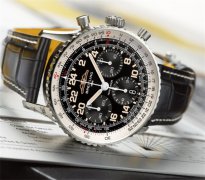 百年灵表带太松处理技巧集锦（轻松调整完美贴合手