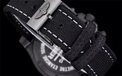 百年灵停走解决技巧（手表故障排查与维修指南）