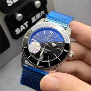 百年灵表针脱落解决方法集锦（专业维修技巧与注意