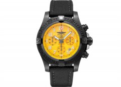 百年灵表蒙有划痕处理方法集锦