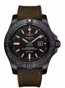 百年灵30年之后还能用吗