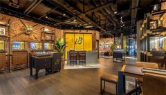 百年灵表针不走了解决办法集锦