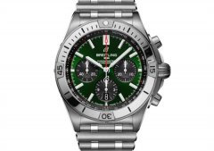 百年灵表壳破裂解决办法推荐