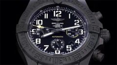 百年灵编码查询年份