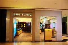 百年灵表带过长解决办法深度解析