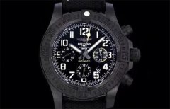 百年灵表蒙有划痕解决办法集锦