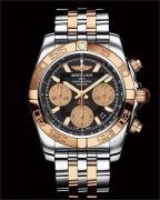 百年灵表盘有划痕处理办法详解