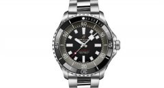 百年灵表盘有划痕处理方法大全